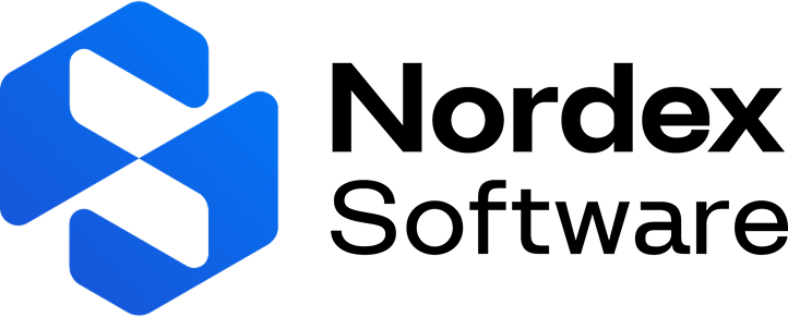 Nordex Software